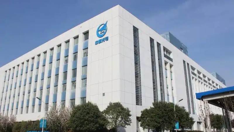S16竞猜平台 接入案例 运维监控体系接入
