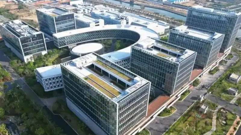 电竞竞猜数据采买与自建模型,到底该怎么选
